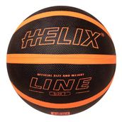 Helix Basketbol Topu Işıklı Bl-1 No7
