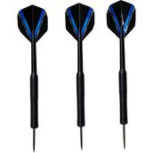 Helix Black Snergy Dart Oku - Mavi