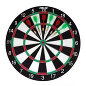 Helix Dart Tahtası Dbe-17