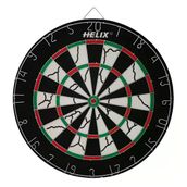 Helix Dart Tahtası Dbka-18