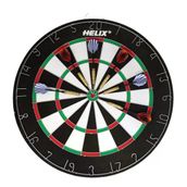 Helix Dart Tahtası Dbkb-18