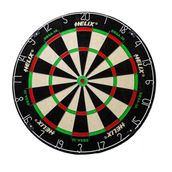 Helix Dart Tahtası Dbsa-30 Wdf Onaylı