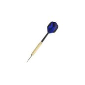 Helix Do-20 3 Lü Unisex Dart Oku