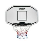 Helix Duvara Monte Basketbol Potası