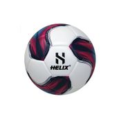 Helix Futbol Topu TRB-5