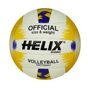 Helıx Golden Voleybol Topu