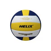 Helix Hvb-100 Hygroscopic L-100 Voleybol Topu