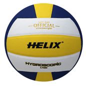 Helix Hygroscopic L100 Voleybol Topu
