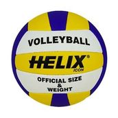 Helix Icon Voleybol Topu