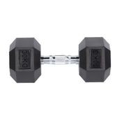Helix Kauçuk 30 kg Dambıl