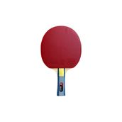 Helix Masa Tenisi Raketi Hunter 4 Yıldız ITTF Onaylı