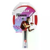 Helix Masa Tenisi Raketi Impression 3 Yıldız Ittf Onaylı