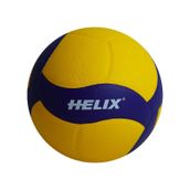 Helix MPV-500 Voleybol Topu