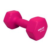 Helix Neopren 0.5 kg Dambıl