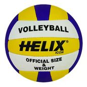 Helix Nv-09 Icon Voleybol Topu