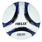 Helıx Quıck Futbol Topu No: 5