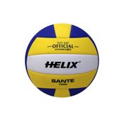 Helix Sante T500 Voleybol Topu