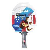 Helix Synergy 5 Yıldız Masa Tenisi Raketi