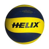 Helix Voleybol Topu Hygroscopic Hv-10