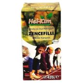 Helkim 420 gr Andız ve Dut Pekmezli Zencefilli Bitkisel Macun