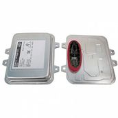 Hella 5dv009720 - 001 Opel Astra J Xenon Far Beyni