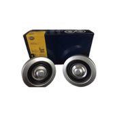 Hella Avant Tone Dısc Horn Korna Sesoto