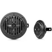 Hella Korna Süper Ton 12V