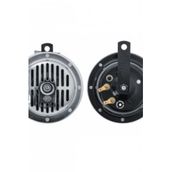 HELLA KROM KORNA 12 V