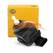Hella Opel Astra G Far Ayar Motoru