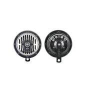 Hella Superton Korna 12V Krom 3Cb004811-091