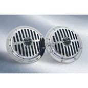 Hella Tipi Bosch Büyük Kafa Korna 0986Ah0203