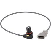 Hella Volkswagen Passat 1997 - 2000 Krank Devir Sensörü 1.6 100 Ps Ahl 06A906433C