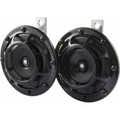 Hella Yüksek Ton Korna 12V 375-500Hz 118 Dba 3Ag003399-081