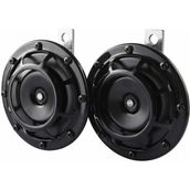 Hella Yüksek Ton Korna 24V 375-500Hz 110 Dba 3Ag003399-101