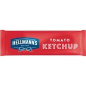 Hellmann's Porsiyonluk Ketçap 9 G x 616 - 9 gr