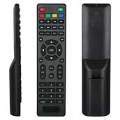 Hello Hl 1900 Hl 2200 - Dextel Dx19 - Auson - Twogo Go 2010 Go 2230 Go 2430 Led Tv Kumandası