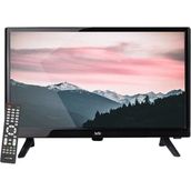 Hello HL-2400 24 inç 61 Ekran Full HD LED TV