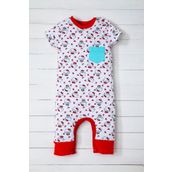 Hello Kitty 12966 Bebek Tulum