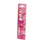 Hello Kitty Kapaklı Diş Fırçası