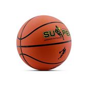 Hellove Basketbol Topu 7 Numara Basket Topu Orta Boy