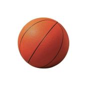 Hellove Taraftar Basketbol Topu 7 Numara