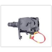 HELLUX 800139 FAR KORNA KOLU CLIO III-KNG 09- (ÇİFT SİSLİ)