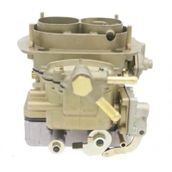 HELLUX HKR32003 Karbüratör Fiat 131 1600 ŞAHİN Doğan