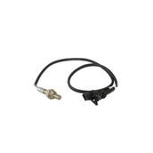 Hellux Hks120026 X Oksijen Sensörü Tempra - Tıpo 1.6 - Punto