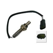 HELLUX HKS120035 OKSİJEN SENSÖRÜ ACCENT 1.3-1.5-EXCEL-ASTRA F-AST