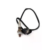 Hellux Hks120074 Srk Oksijen Sensörü 25993-Audı A3 Altea Toledo Octavıa Oksijen Sonda Sensörü 06A906262br