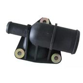 HELLUX HTR251032 Termostat Kapağı Jumper Boxer 1.9 Ducato