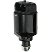 Hellux P106 II P306 P307 1.4 Rolanti Ayar Valfi