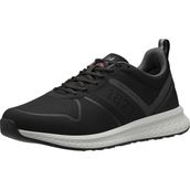 Helly Hansen Alby 1877 Low Siyah Erkek Günlük Ayakkabı