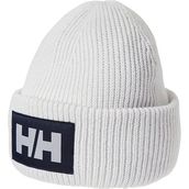 Helly Hansen Box Nimbus Cloud Unisex Bere - Standart